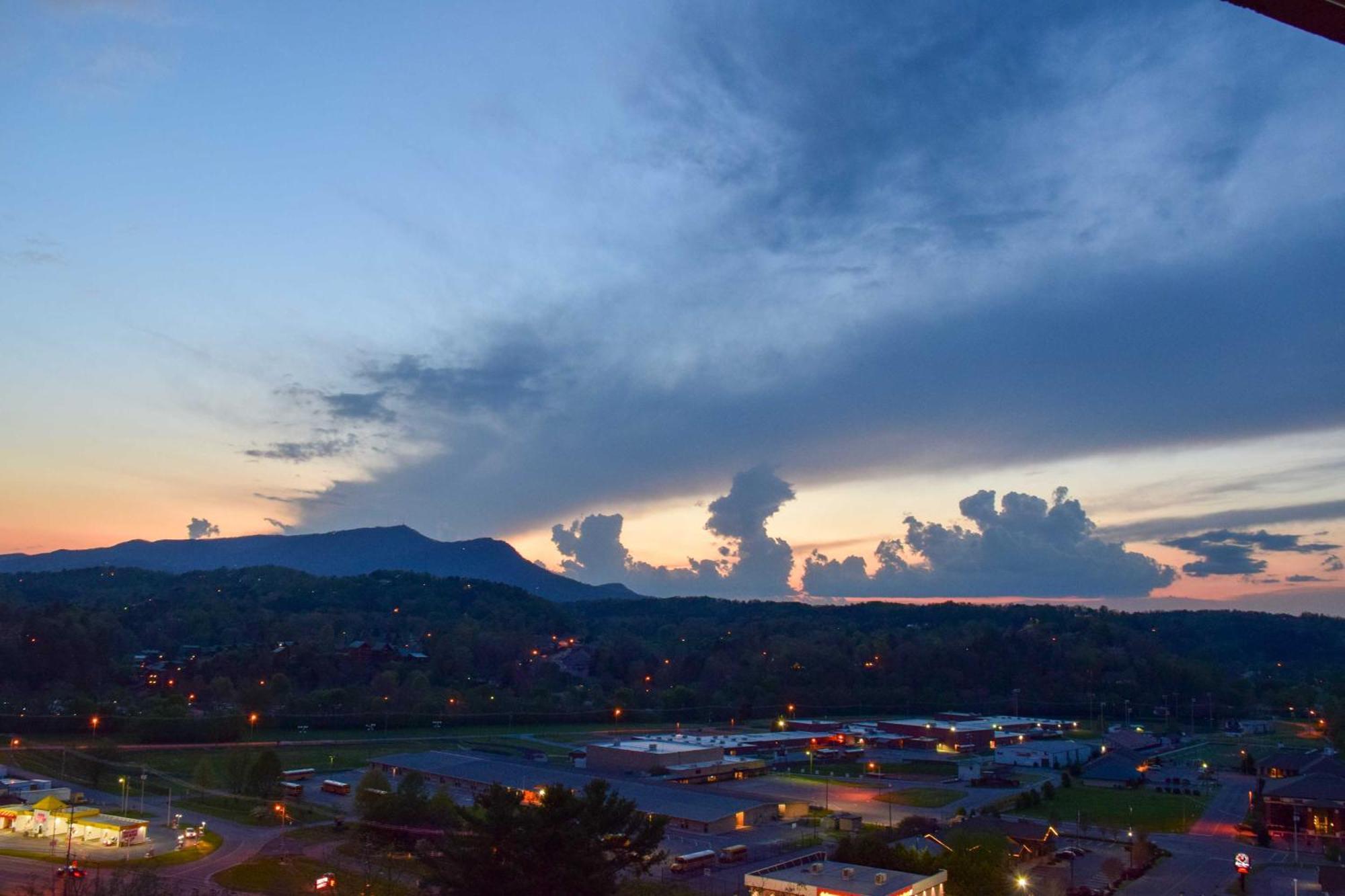Pigeon Forge Condo Less Than 2 Mi To Attractions! Bagian luar foto